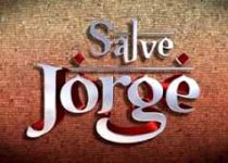 Salve Jorge